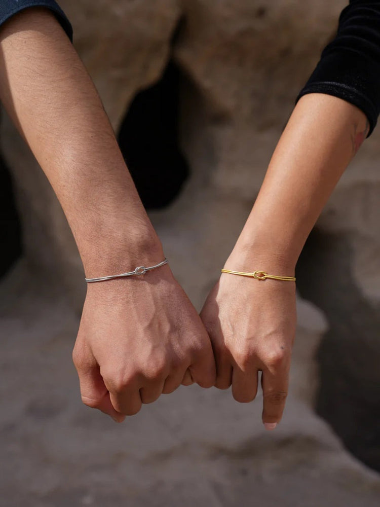 LOVE-BOND-UNISEX-BRACELETS-SET-OF-2