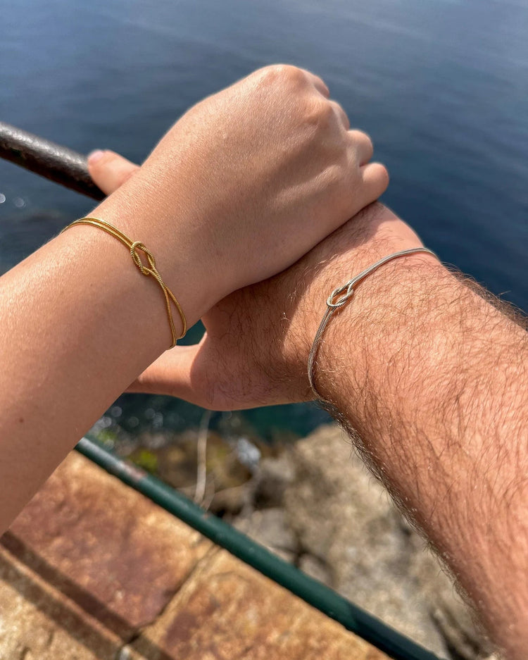 LOVE-BOND-UNISEX-BRACELETS-SET-OF-2