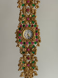 REVA HERITAGE WATCH