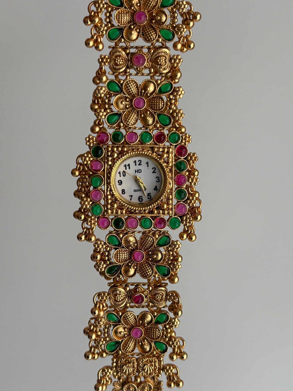 REVA HERITAGE WATCH