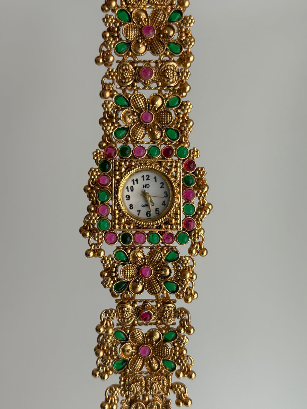 REVA HERITAGE WATCH