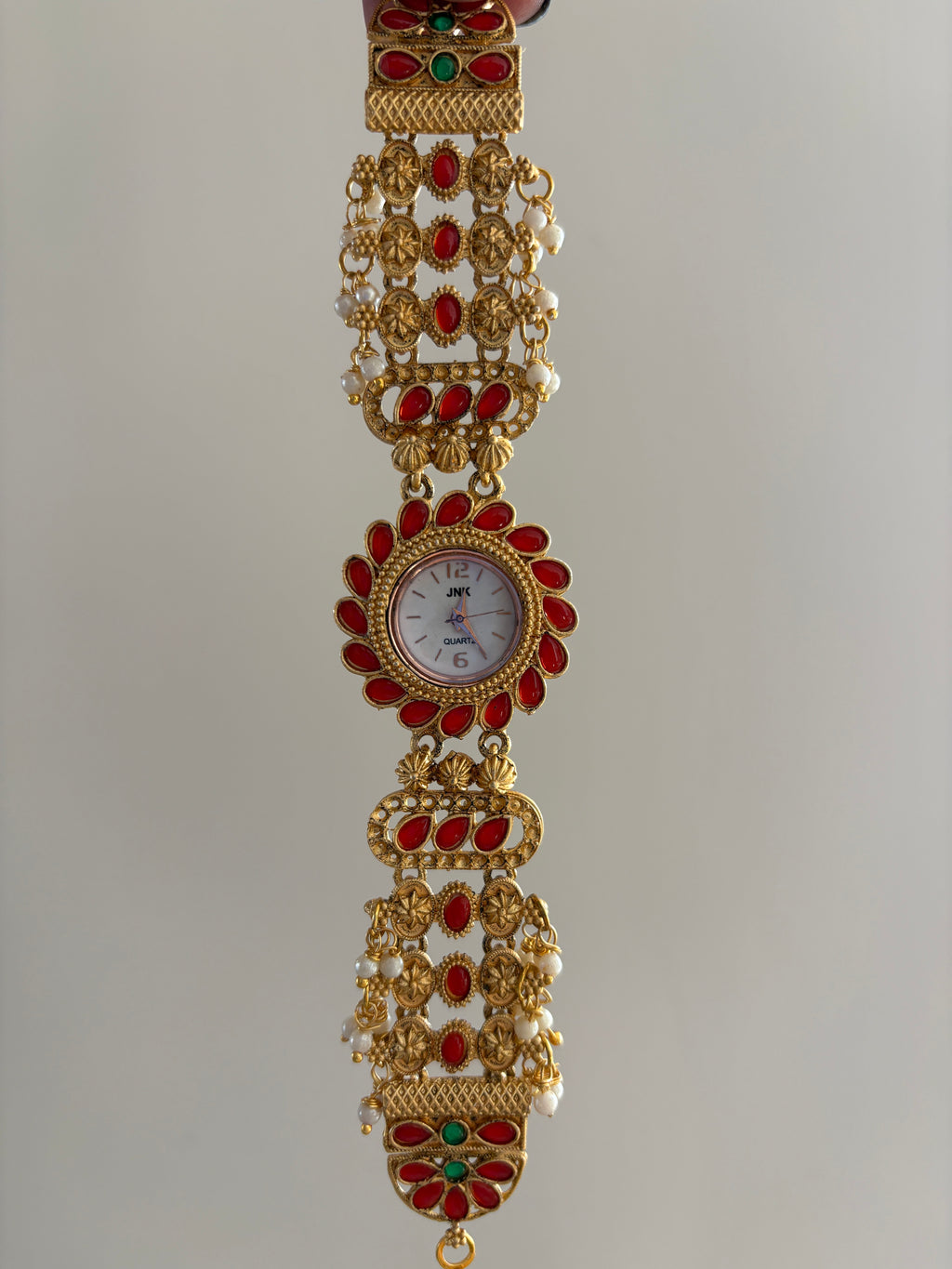 SANDHYA HERITAGE WATCH
