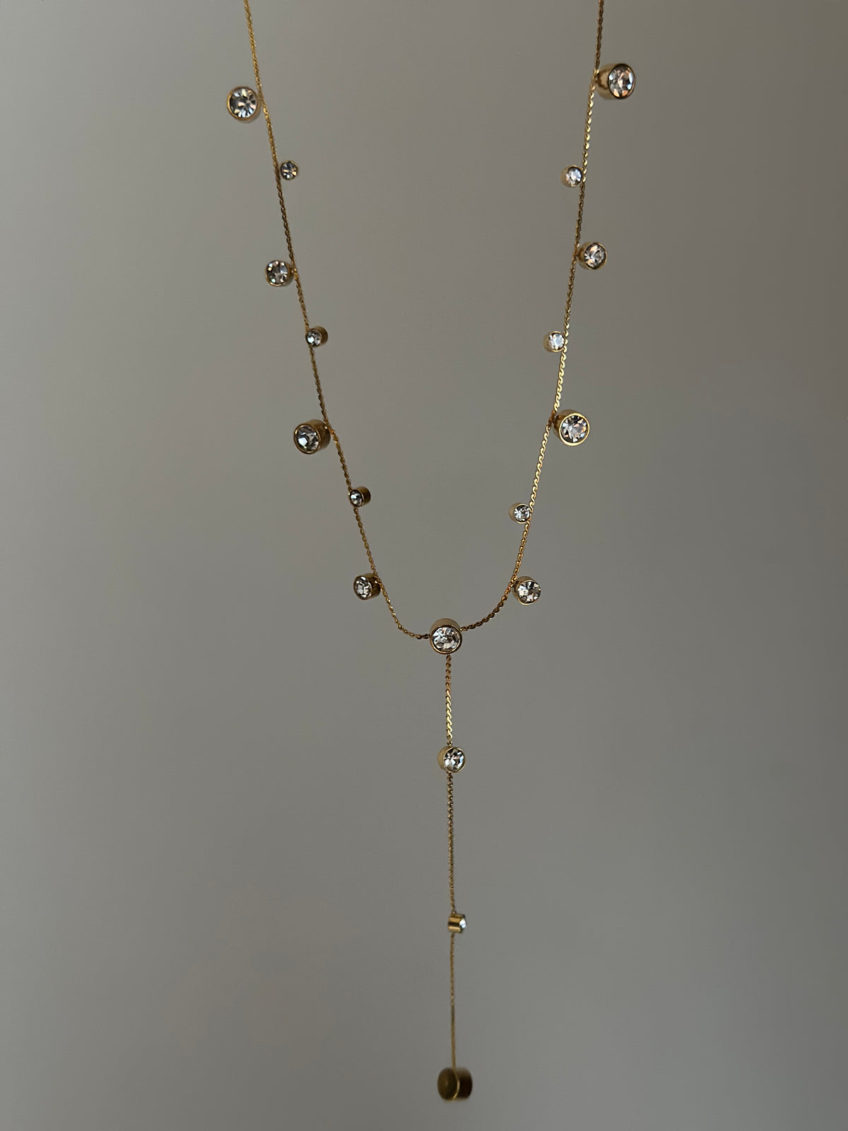 NEWYORK-BEAUTY-LONG-NECKCHAIN