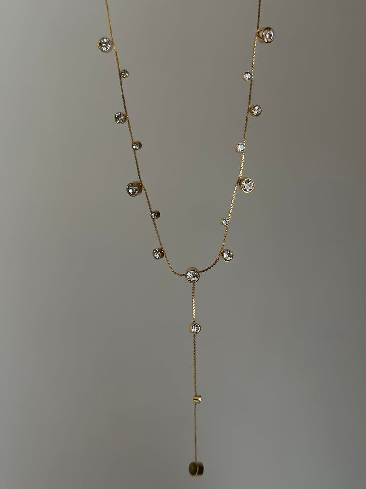 NEWYORK-BEAUTY-LONG-NECKCHAIN