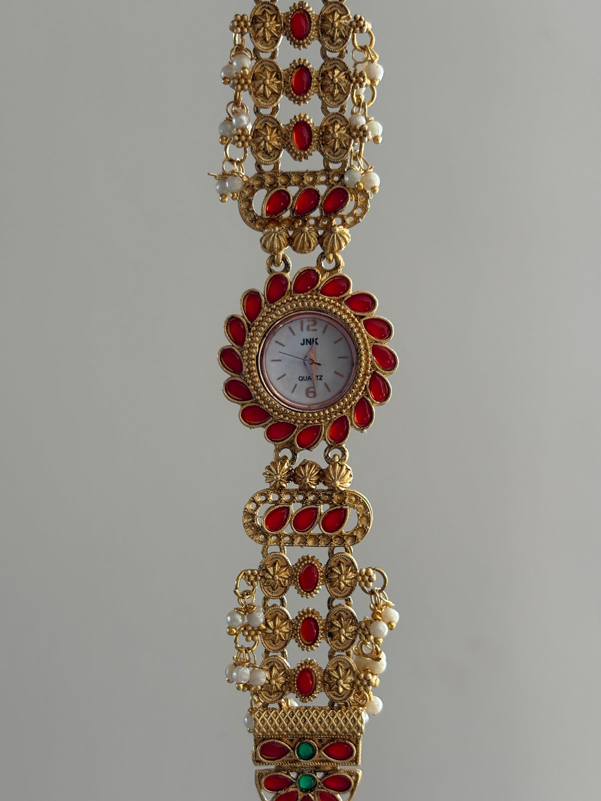 SANDHYA HERITAGE WATCH