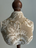 NEWYORK-BEAUTY-LONG-NECKCHAIN