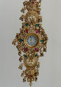 VIDHI HERITAGE WATCH