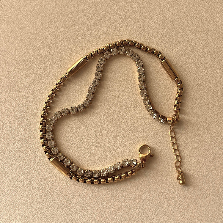 NIMISHA-DOUBLE-LAYER-BRACELET