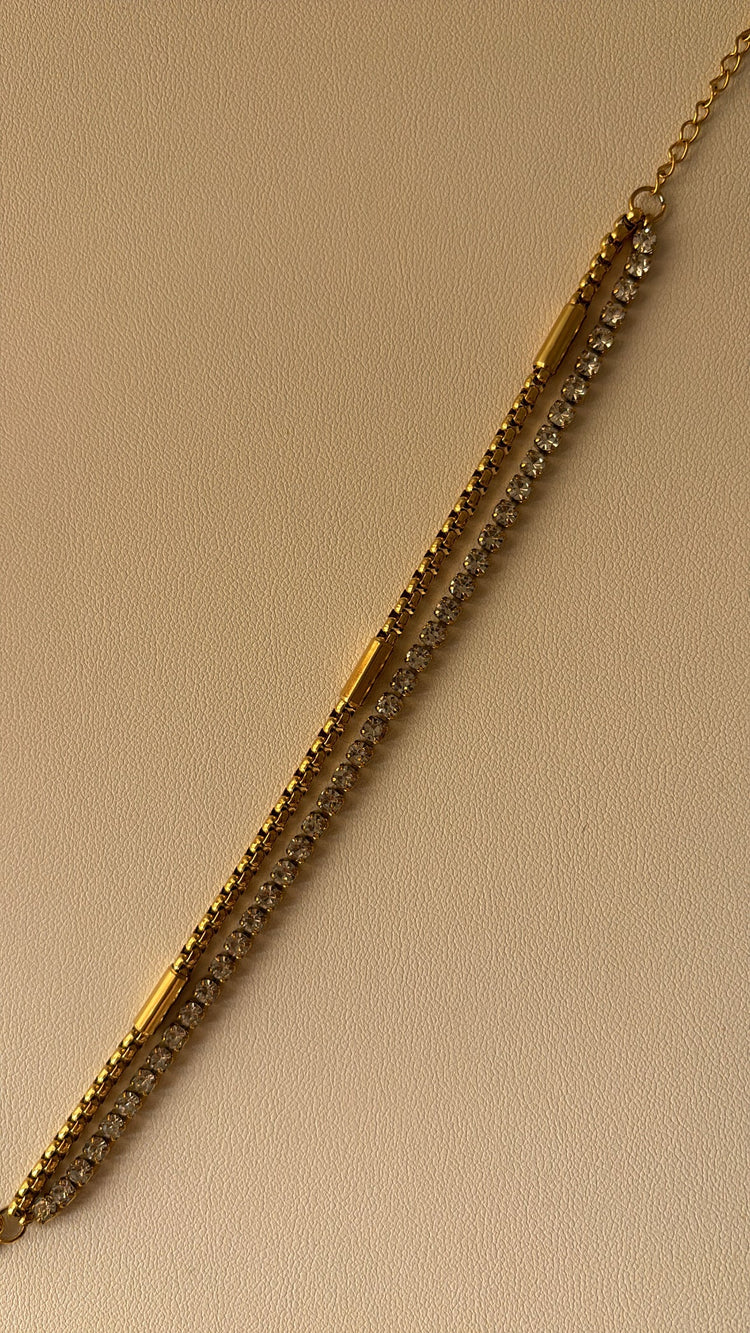 NIMISHA-DOUBLE-LAYER-BRACELET