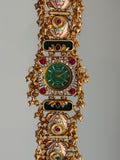 RAJMUDRA HERITAGE WATCH