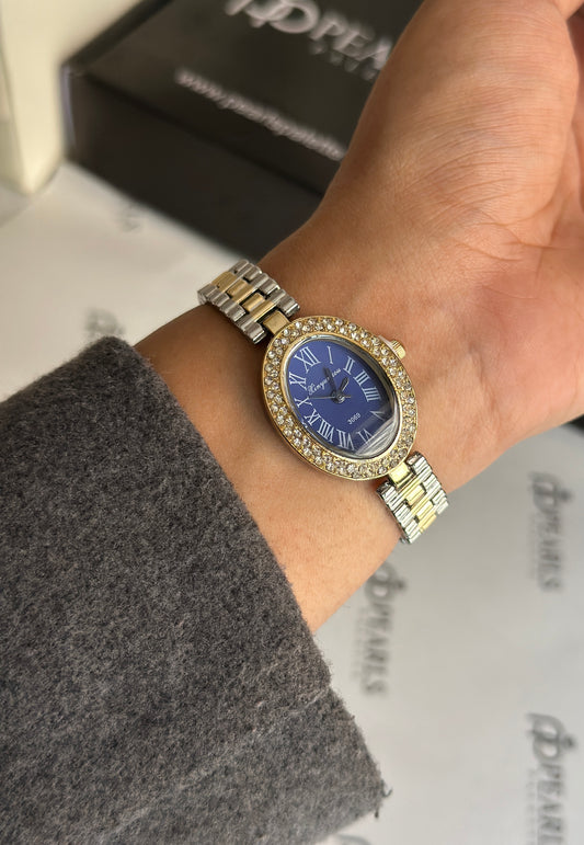 OCEAN ERA VINTAGE WATCH