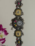VIBHA HERITAGE WATCH