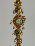 VRINDA HERITAGE WATCH