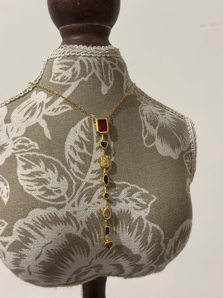 BROOKLYN- SAGA-LONG-CHAIN-NECKLACE