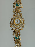 NIYATI HERITAGE WATCH