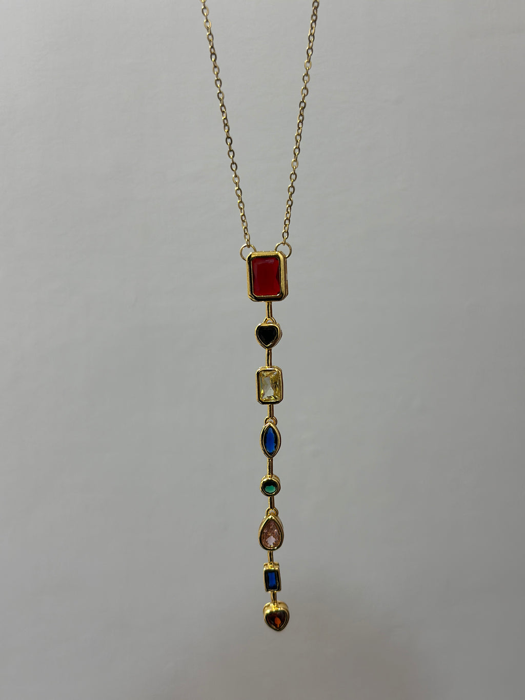 BROOKLYN- SAGA-LONG-CHAIN-NECKLACE
