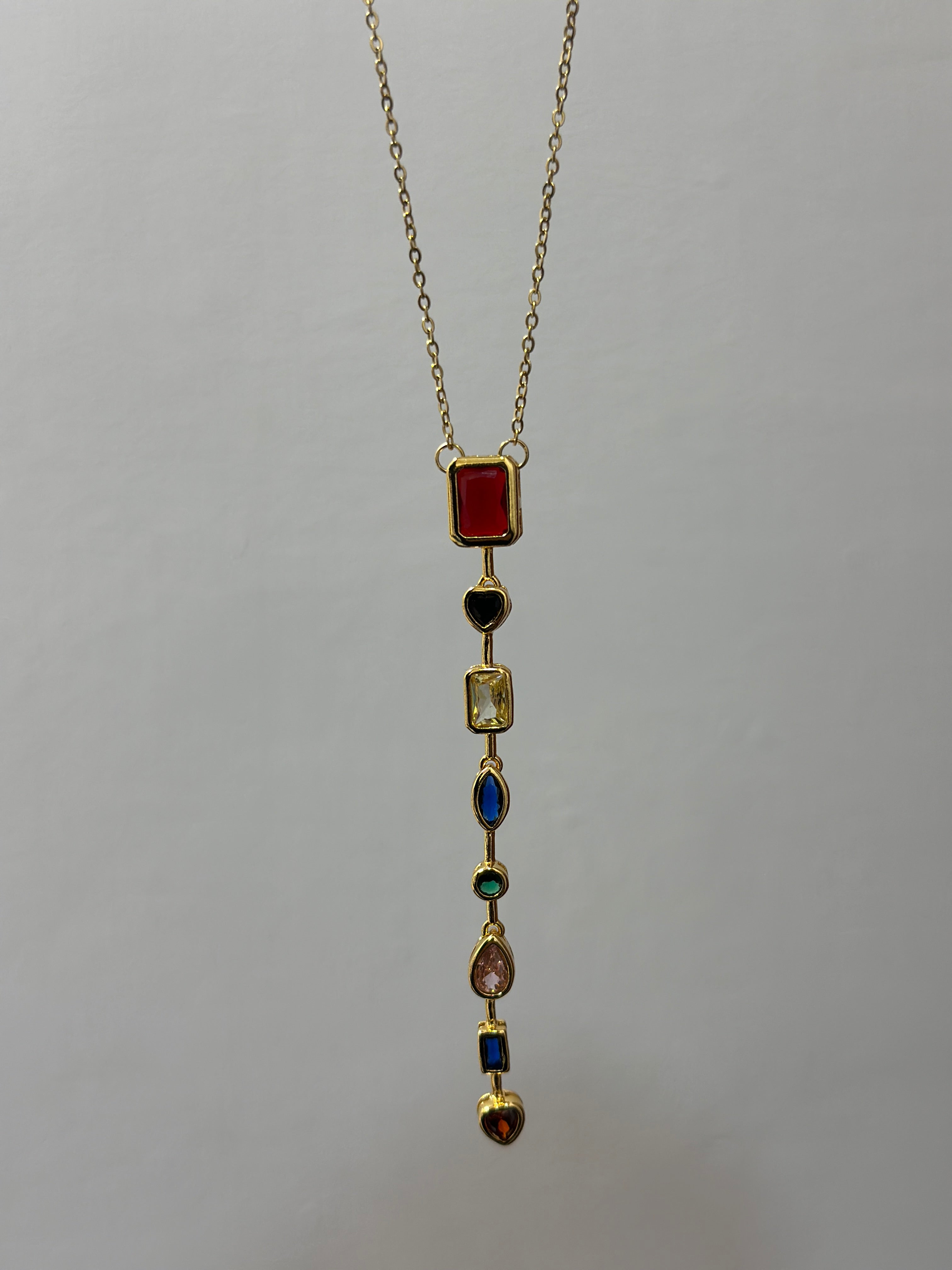 BROOKLYN- SAGA-LONG-CHAIN-NECKLACE