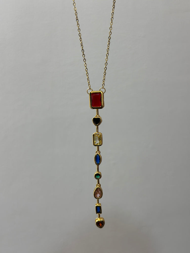 BROOKLYN- SAGA-LONG-CHAIN-NECKLACE