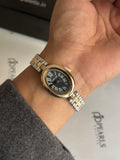 VENESA VINTAGE WATCH