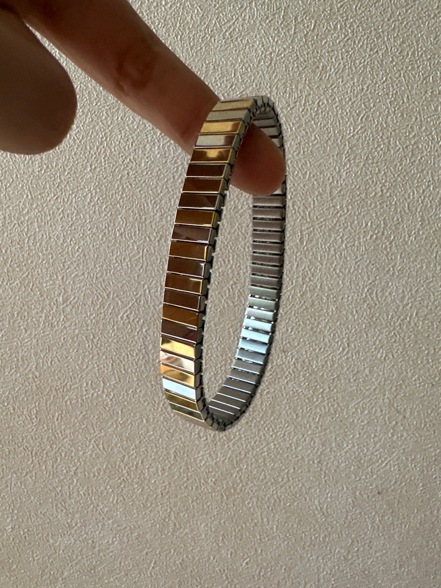 EVANKA- ITALIAN-BRACELET