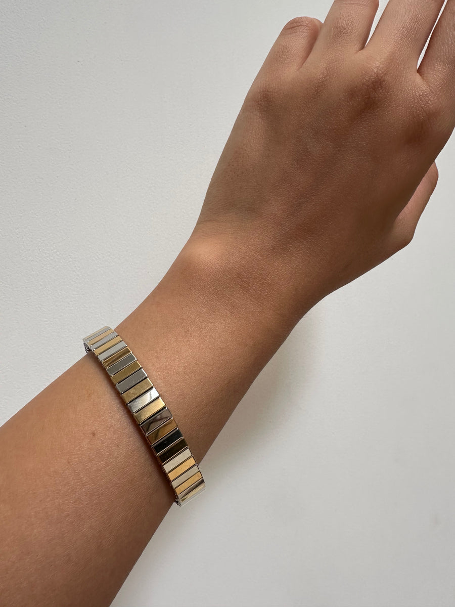 EVANKA- ITALIAN-BRACELET