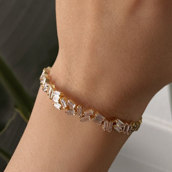 ZIRCONIA-CUFF