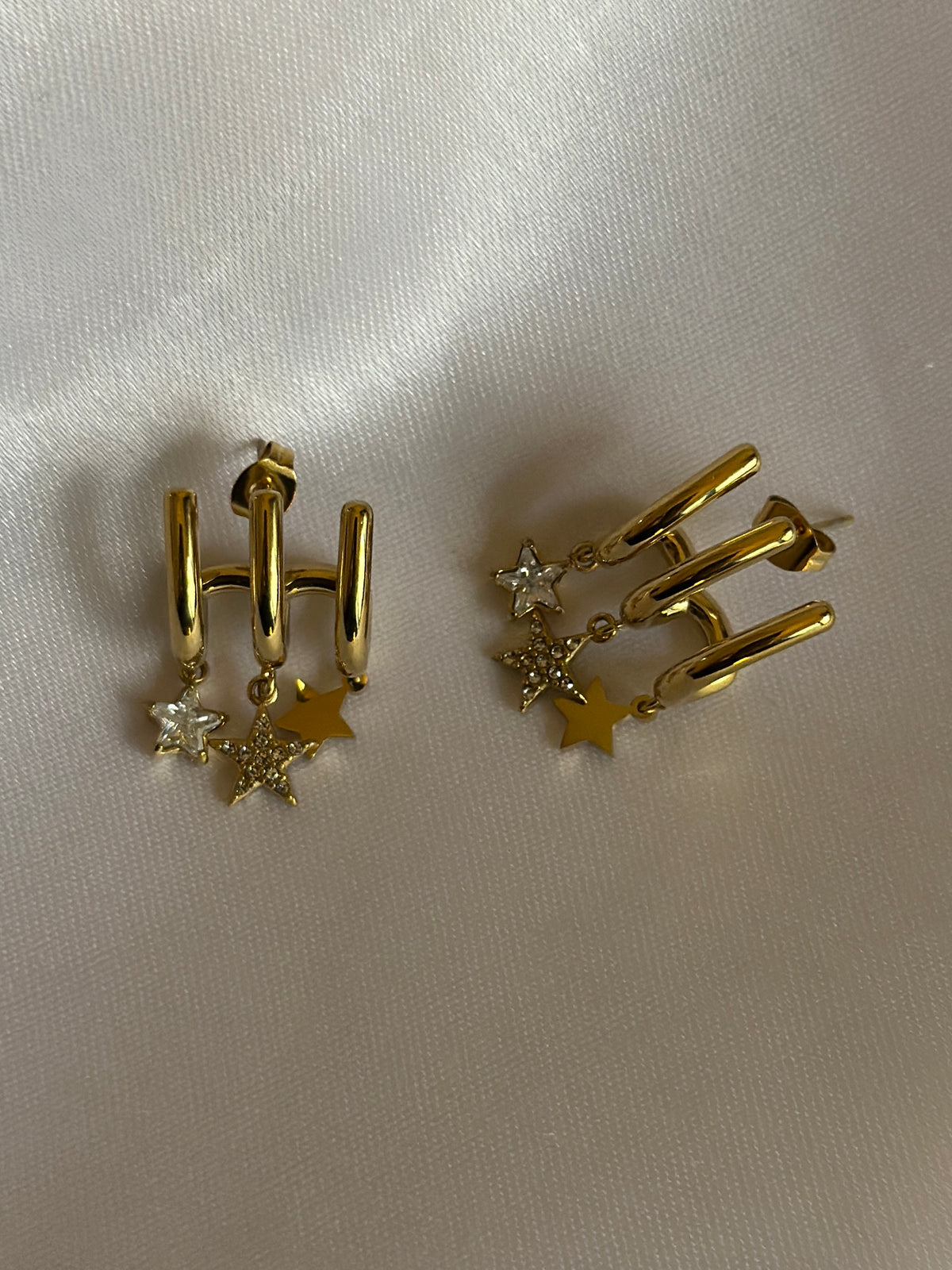 NORTH-STAR-EARRINGS