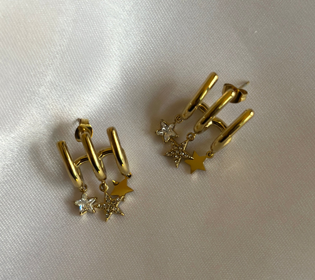 NORTH-STAR-EARRINGS