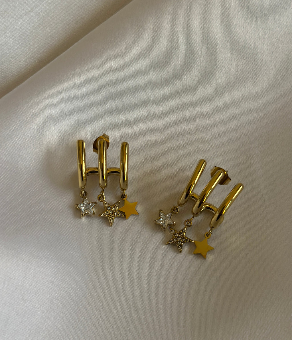 NORTH-STAR-EARRINGS