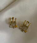 NORTH-STAR-EARRINGS