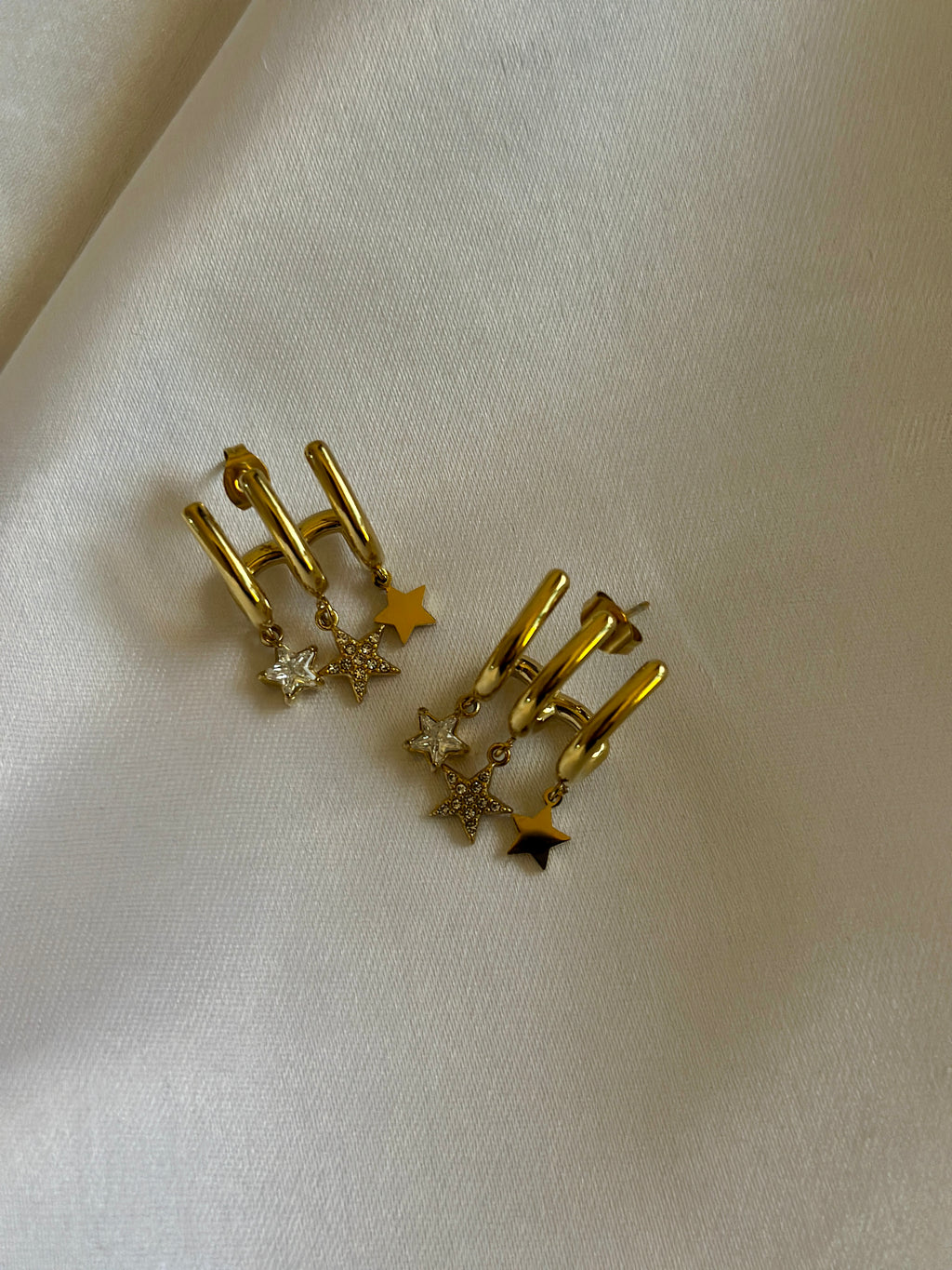 NORTH-STAR-EARRINGS