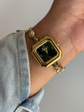 JOSIE VINTAGE WATCH