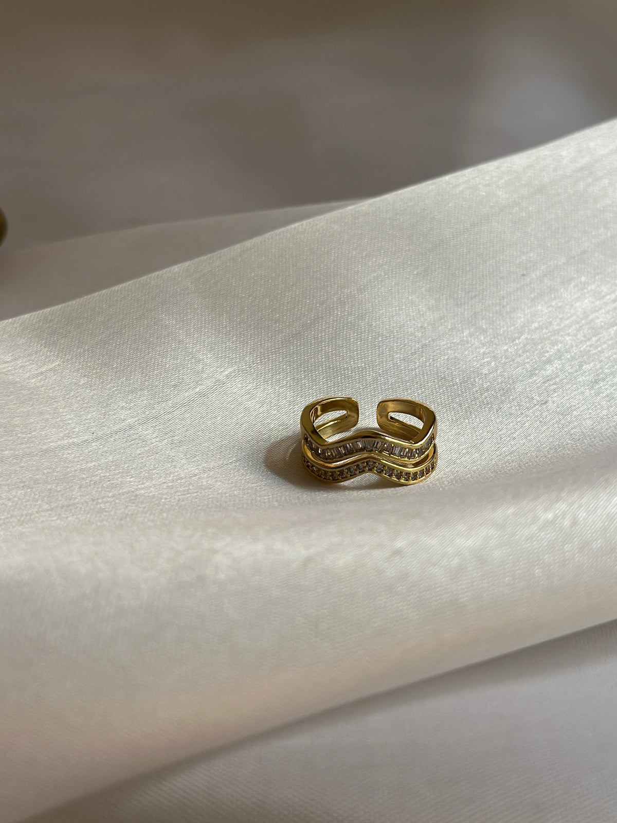 VENICE-RING