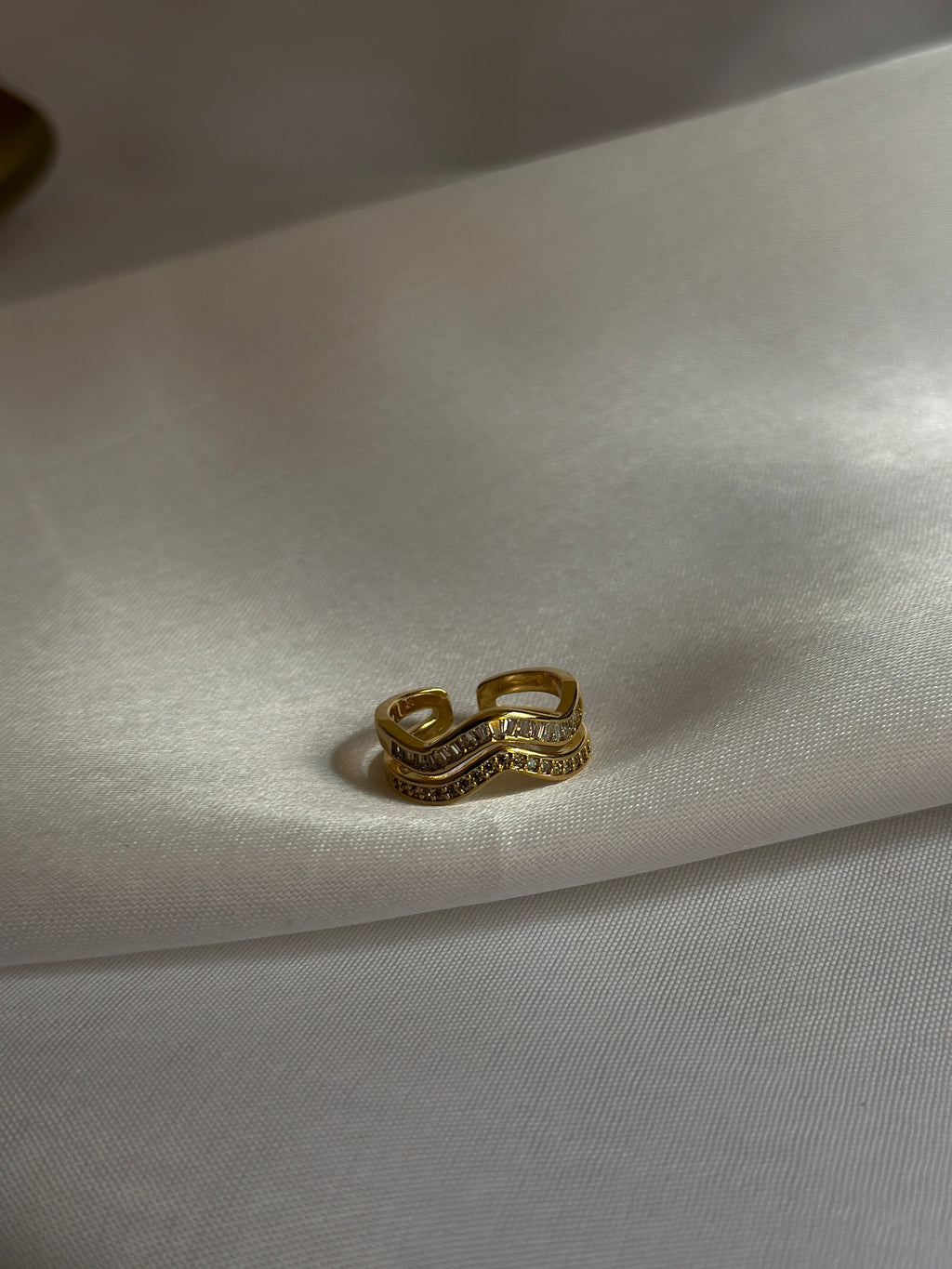 VENICE-RING