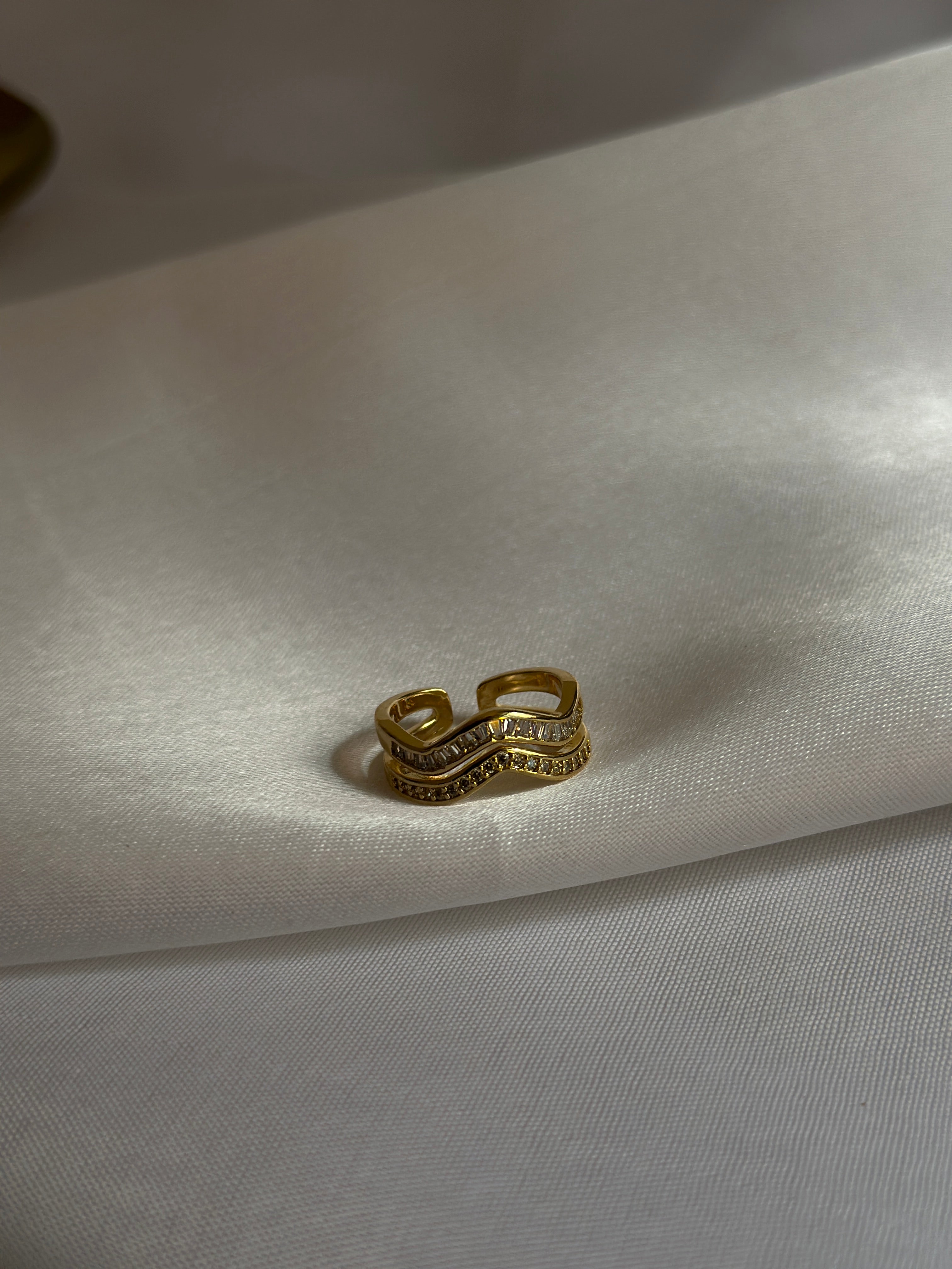 VENICE-RING