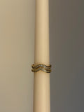 VENICE-RING