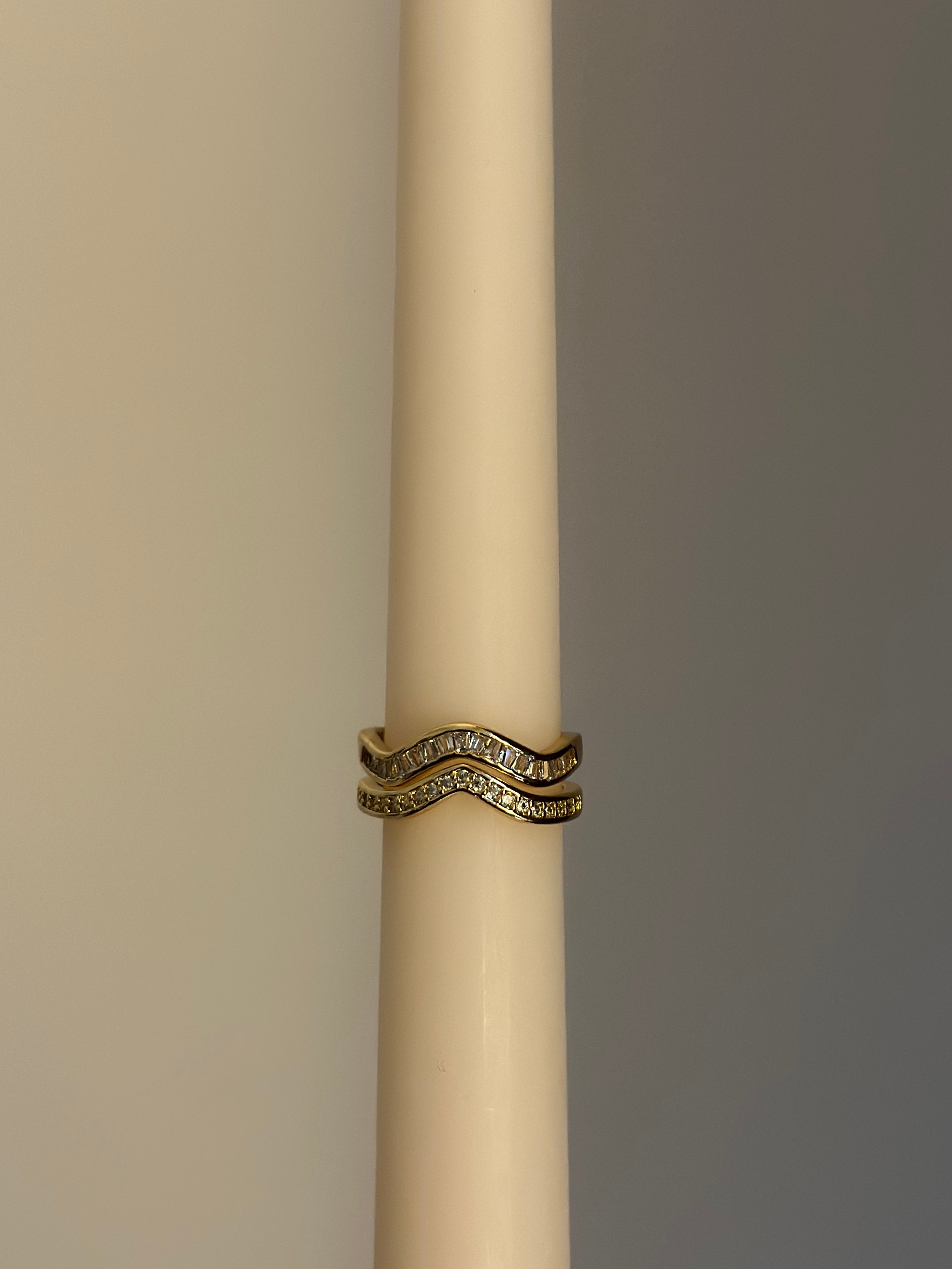 VENICE-RING