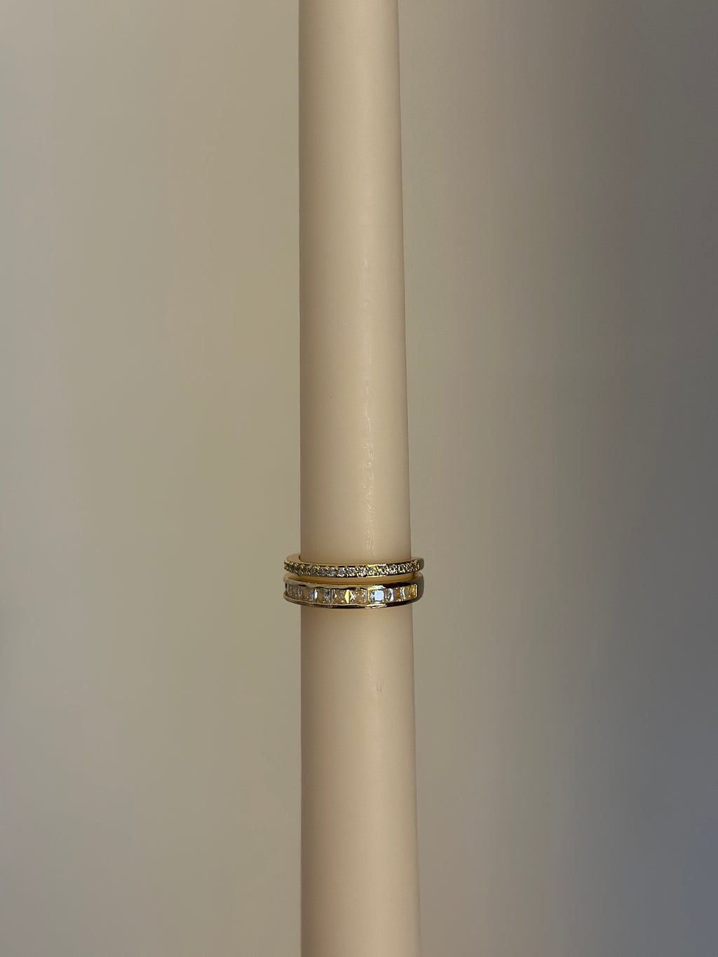 Dainty-glow-ring