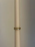 Dainty-glow-ring