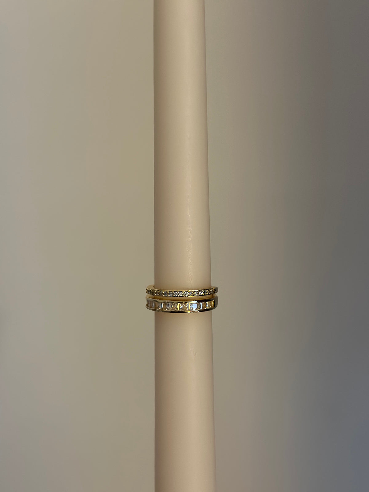 Dainty-glow-ring