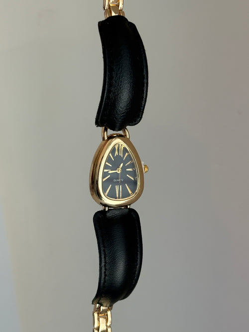 ALBERT VINTAGE WATCH