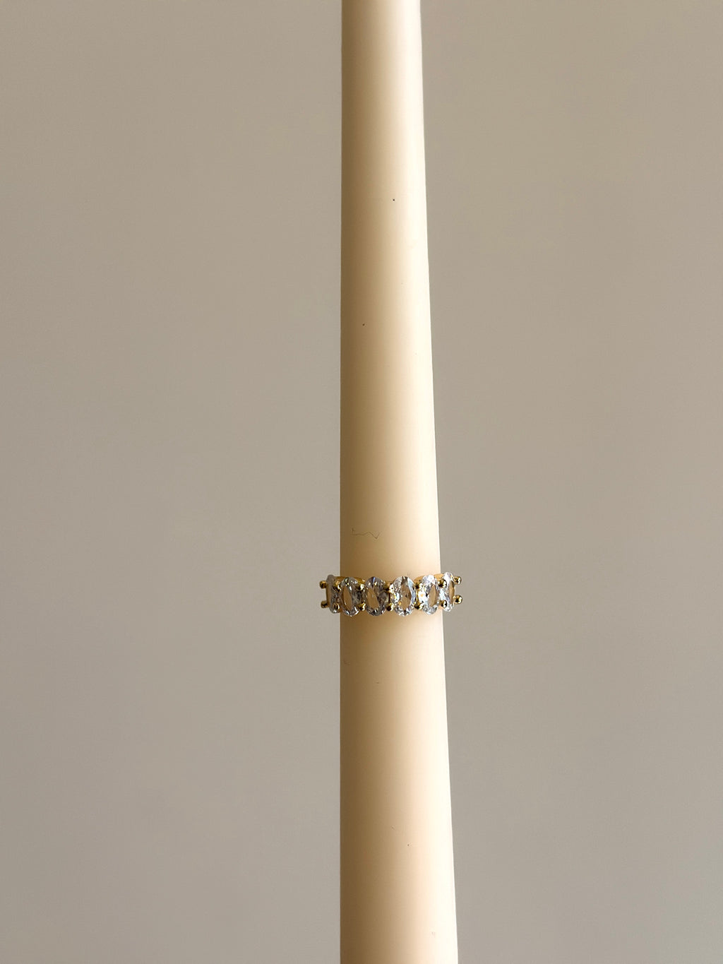 IRA-WHITE-STONE-RING