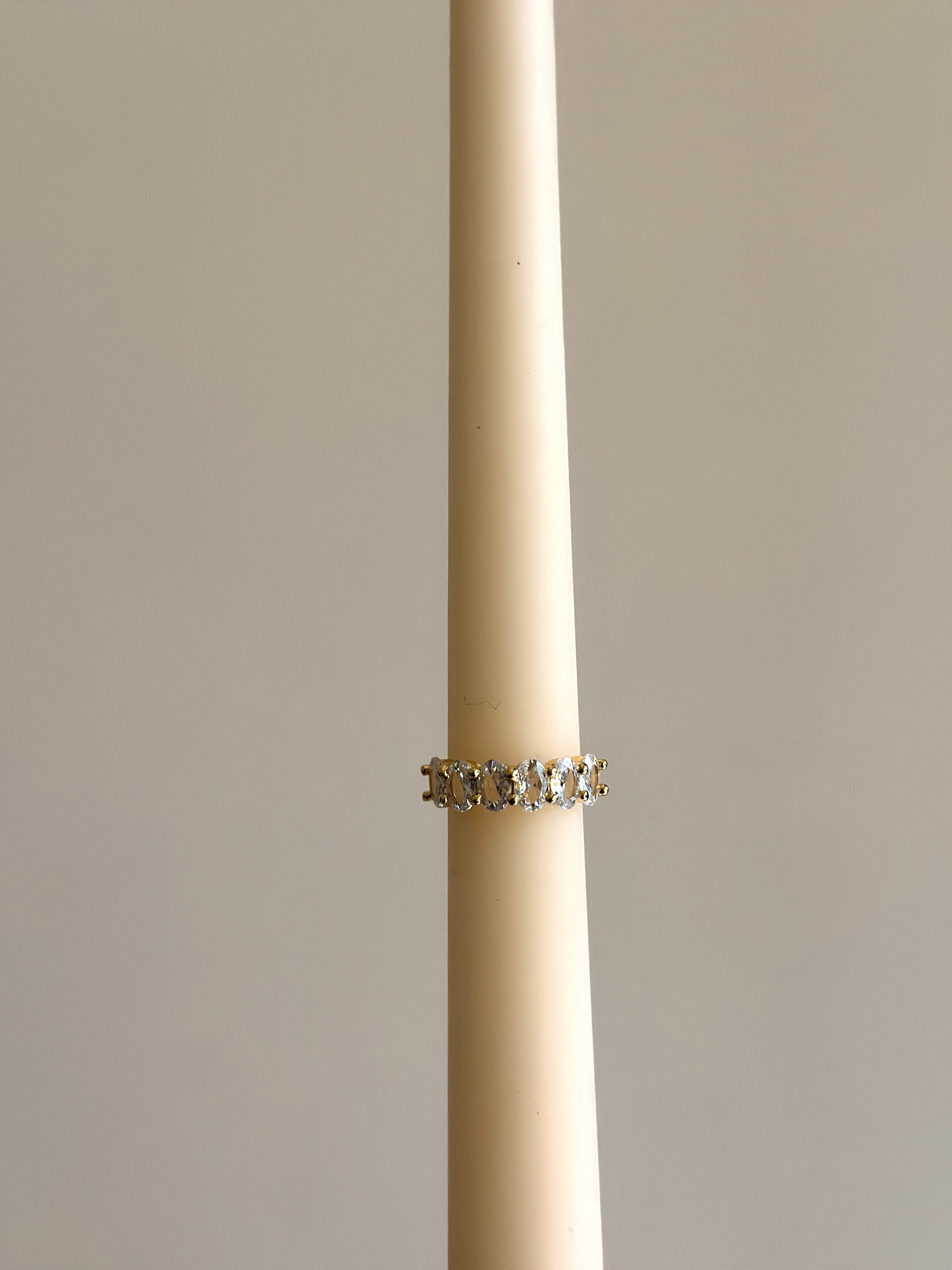 IRA-WHITE-STONE-RING