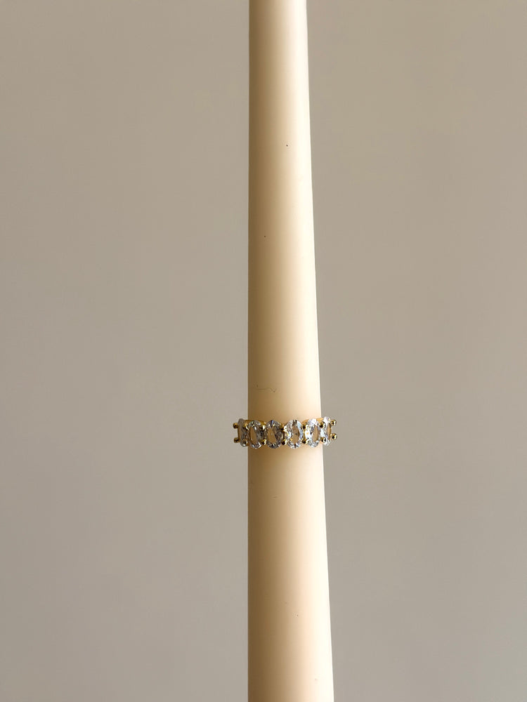 IRA-WHITE-STONE-RING