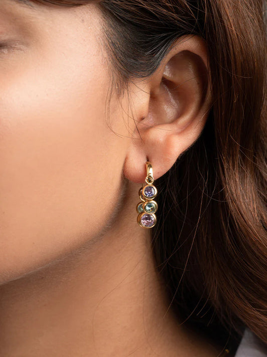 MULTICOLOUR-CHARMS-EARRINGS