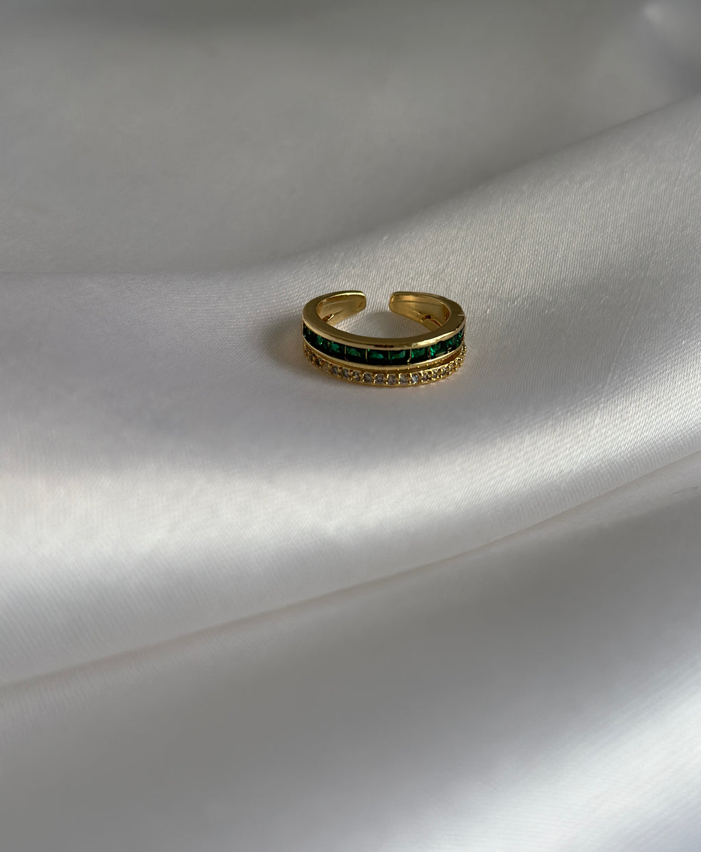 RUBIKA-DOUBLE-LAYER-RING