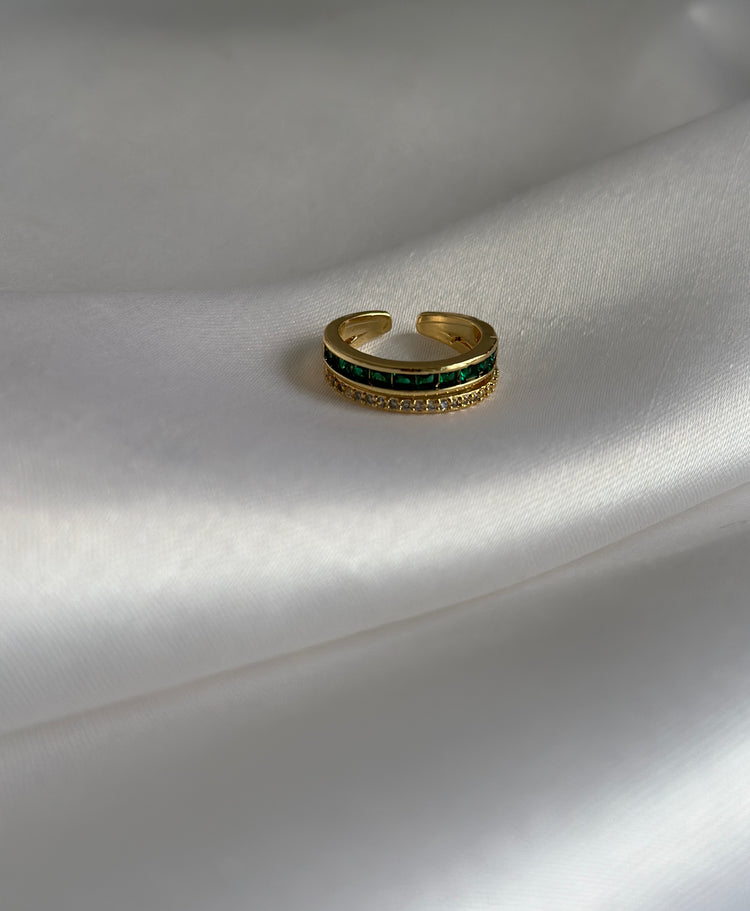 RUBIKA-DOUBLE-LAYER-RING