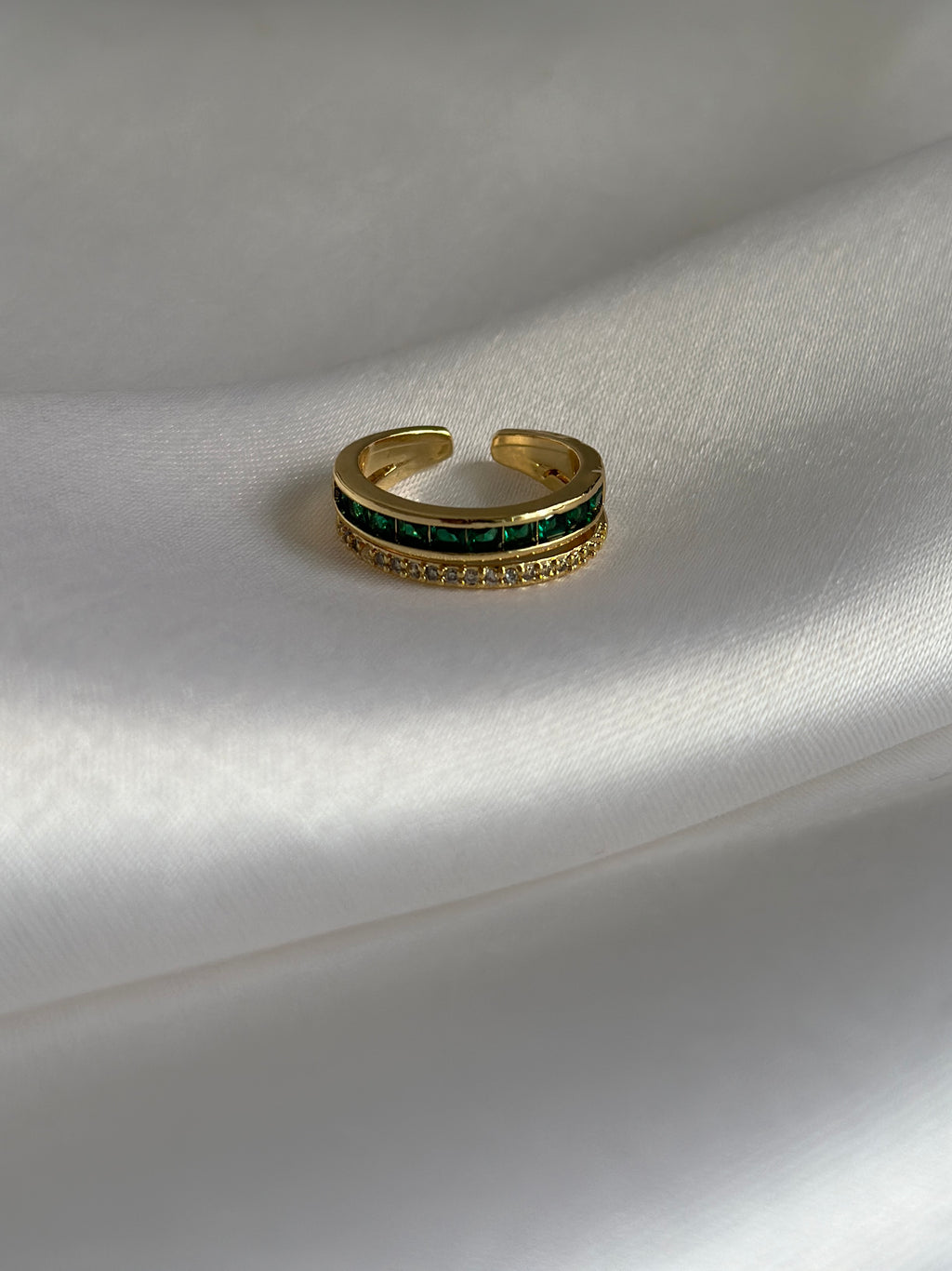 RUBIKA-DOUBLE-LAYER-RING
