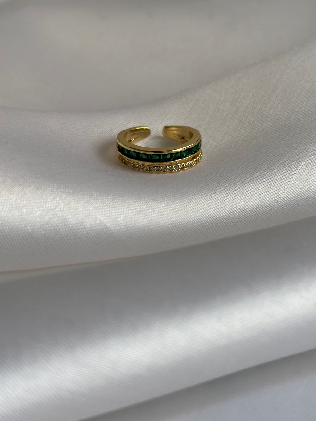 RUBIKA-DOUBLE-LAYER-RING