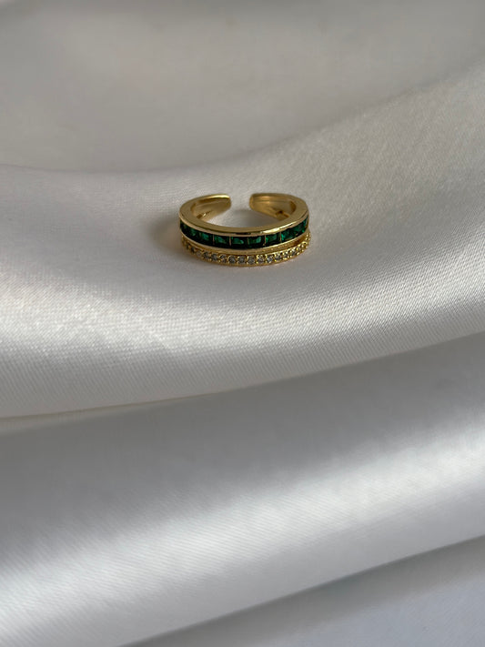 RUBIKA-DOUBLE-LAYER-RING